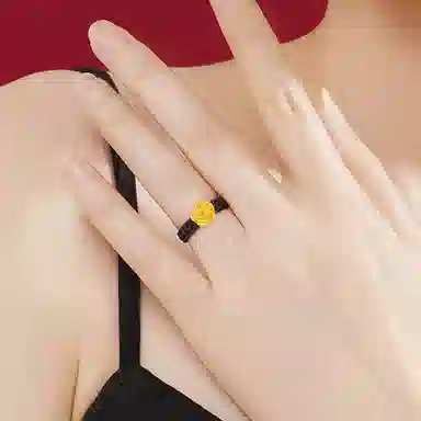ABOUT LOVE 3D 999
