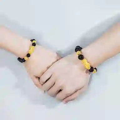 ABOUT LOVE 3D 999