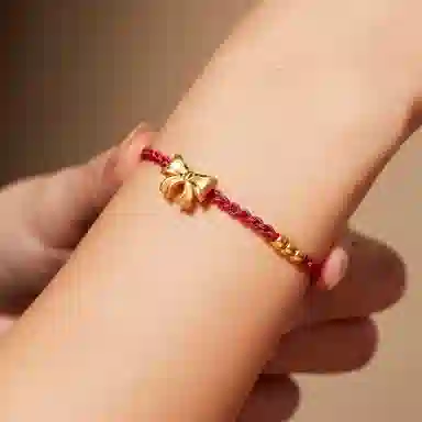 ABOUT LOVE 3D 999