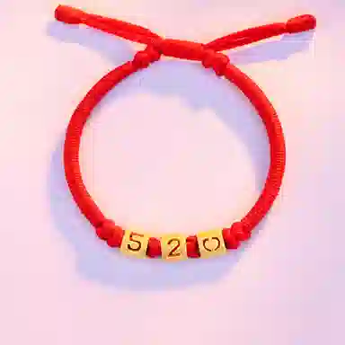 ABOUT LOVE