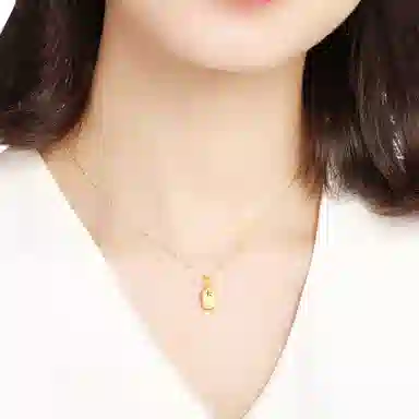 ABOUT LOVE