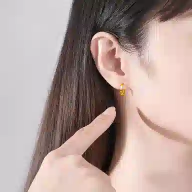 ABOUT LOVE 5G 999
