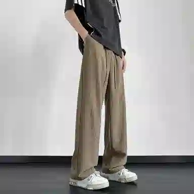 WBWR