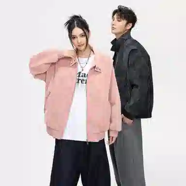 DARKCIRCLE cleanfit