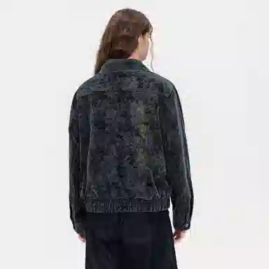 DARKCIRCLE
