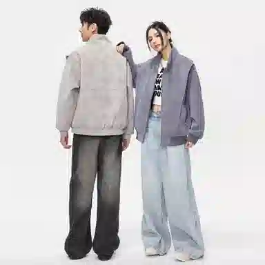 DARKCIRCLE cleanfit