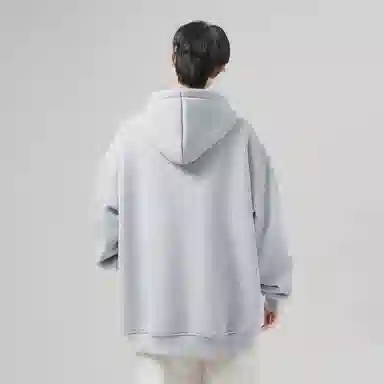 DARKCIRCLE 460