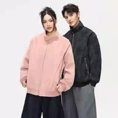 DARKCIRCLE cleanfit