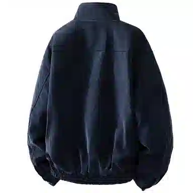 DARKCIRCLE