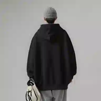 DARKCIRCLE 460