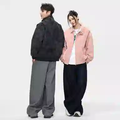DARKCIRCLE cleanfit