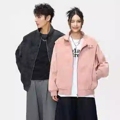 DARKCIRCLE cleanfit