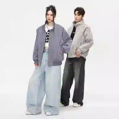 DARKCIRCLE cleanfit