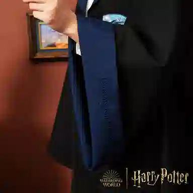 OTRAINBOW Hogwarts Cos