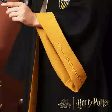OTRAINBOW Hogwarts Cos