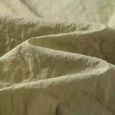 ROBINHOOD UPF40+LOGO