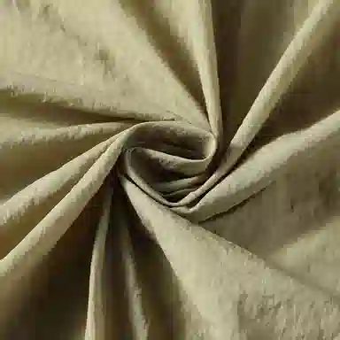 ROBINHOOD UPF40+LOGO