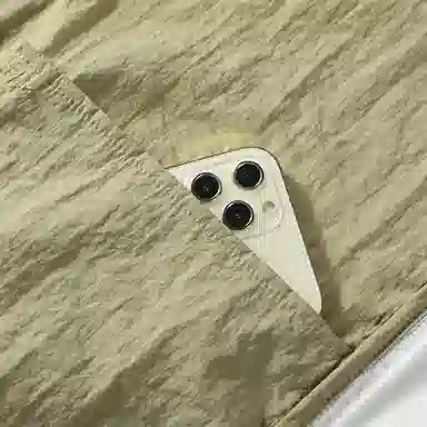 ROBINHOOD UPF40+LOGO