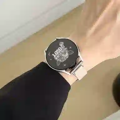 IBOANN GalaxyWatch6Classicwatch5progears4 12mm