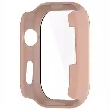 IBOANN watch D2d2watchD 2D2