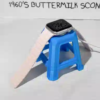 IBOANN iwatchS10applewatch3dse