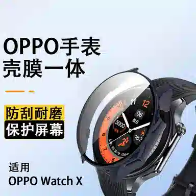 IBOANN oppowatchxOPPO Watch XOPPOWatchX