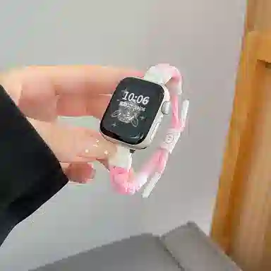 IBOANN applewatchs987