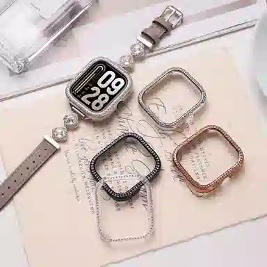 IBOANN 5redmi watch445PC