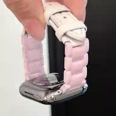 IBOANN iwatchS9 7SE4145mm