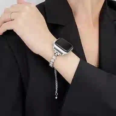 IBOANN apple watch98se7iwatch41