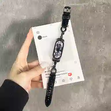 IBOANN 9876543 145210mm