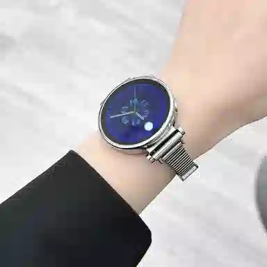 IBOANN watchgt4gt3gt2 12mm