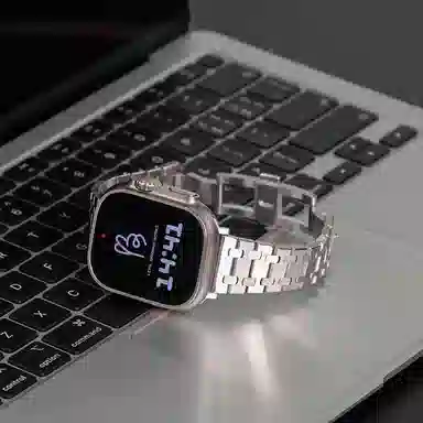 IBOANN apple watch Ultra12iwatch9876APse