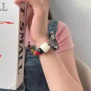 IBOANN gt3watchGT43proGT2promagic