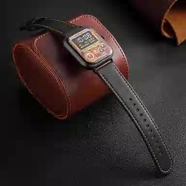 IBOANN iqoovivo watch gt iQOOVIVO watch32