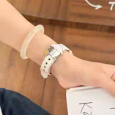 IBOANN 13-18cm HUAWEI gt543watch543proMagic2