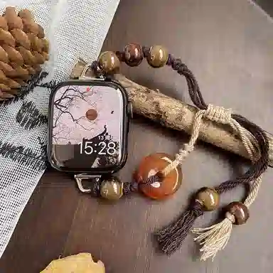 IBOANN iwatchS98applewatch745mmwatchse