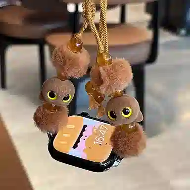 IBOANN iwatchs10s9applewatch8s7s6SE5