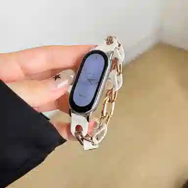 IBOANN 9876543 12mm