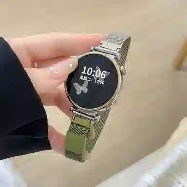 IBOANN gt4gt5watch4ProGT3watch3GT2Pro