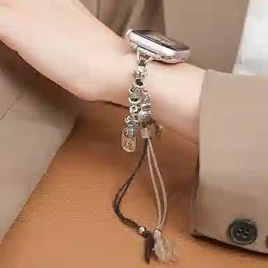 IBOANN iwatchs9applewatchses786