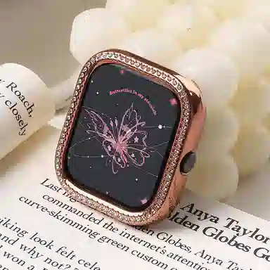 IBOANN 5redmi watch445PC