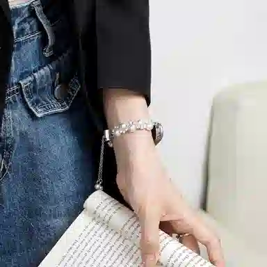 IBOANN 135-200mm Xiaomi9NFC8bandNFC