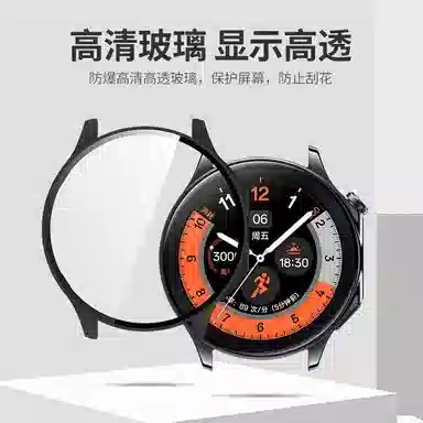 IBOANN oppowatchxOPPO Watch XOPPOWatchX