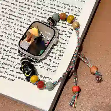 IBOANN applewatchs9iwatchse8765
