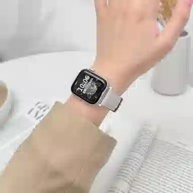 IBOANN applewatchs987iwatchultra2