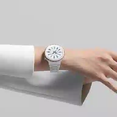 IBOANN GT3PROGT4GT2gtpro 4346mm