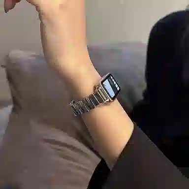 IBOANN987nfcband66pro9 12mm