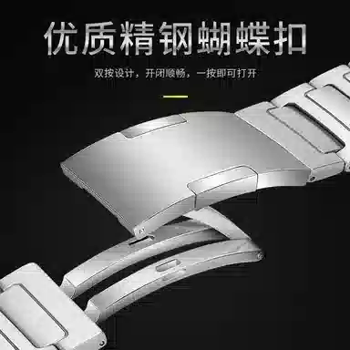 IBOANN Apple Watch Ultra2 S10 se 987649mm