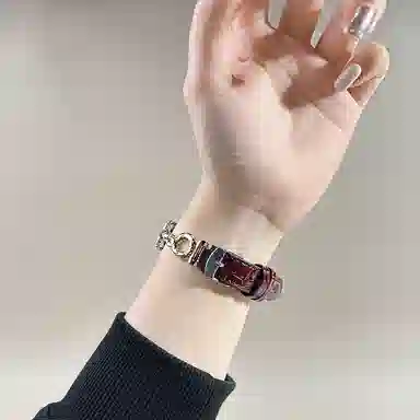 IBOANN 9876543 145210mm